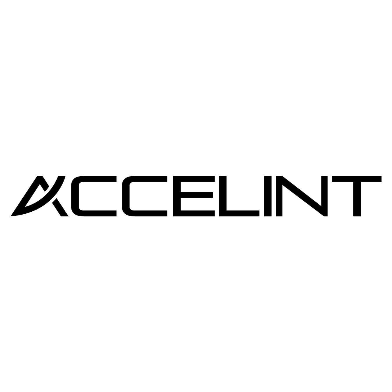 Accelint