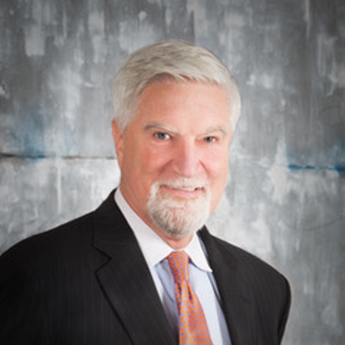 Tom McMillen - Moran Global Strategies