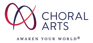 Choral Arts Society