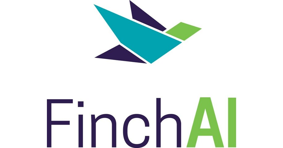 Finch AI, formerly known as Finch Computing