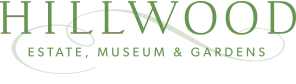 Hillwood Estate Museum and Garden