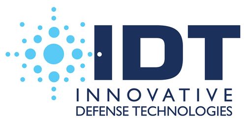 Innovative Defense Technologies (IDT)