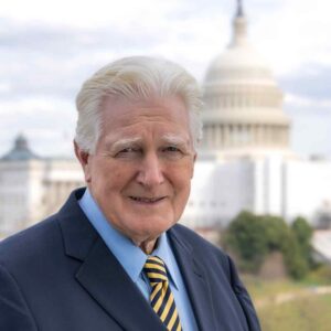 Jim Moran