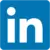 LinkedIn-Logo-e1680790937753 Brian Moran - Moran Global Strategies