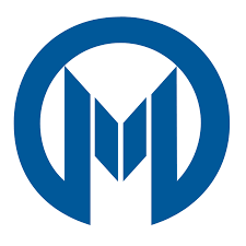 Moffit Cancer Center