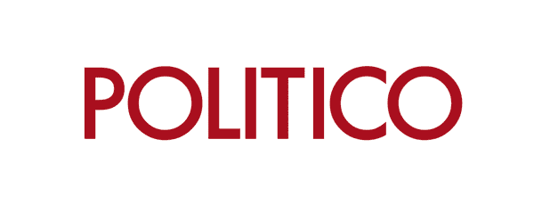 Politico News